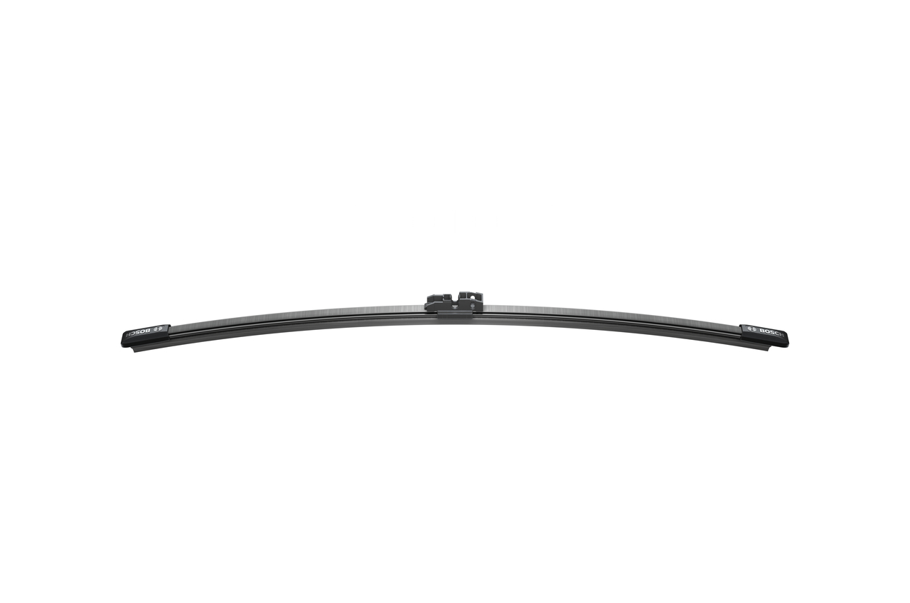 BOSCH Viskerblad 3397008192 for VOLVO BMW