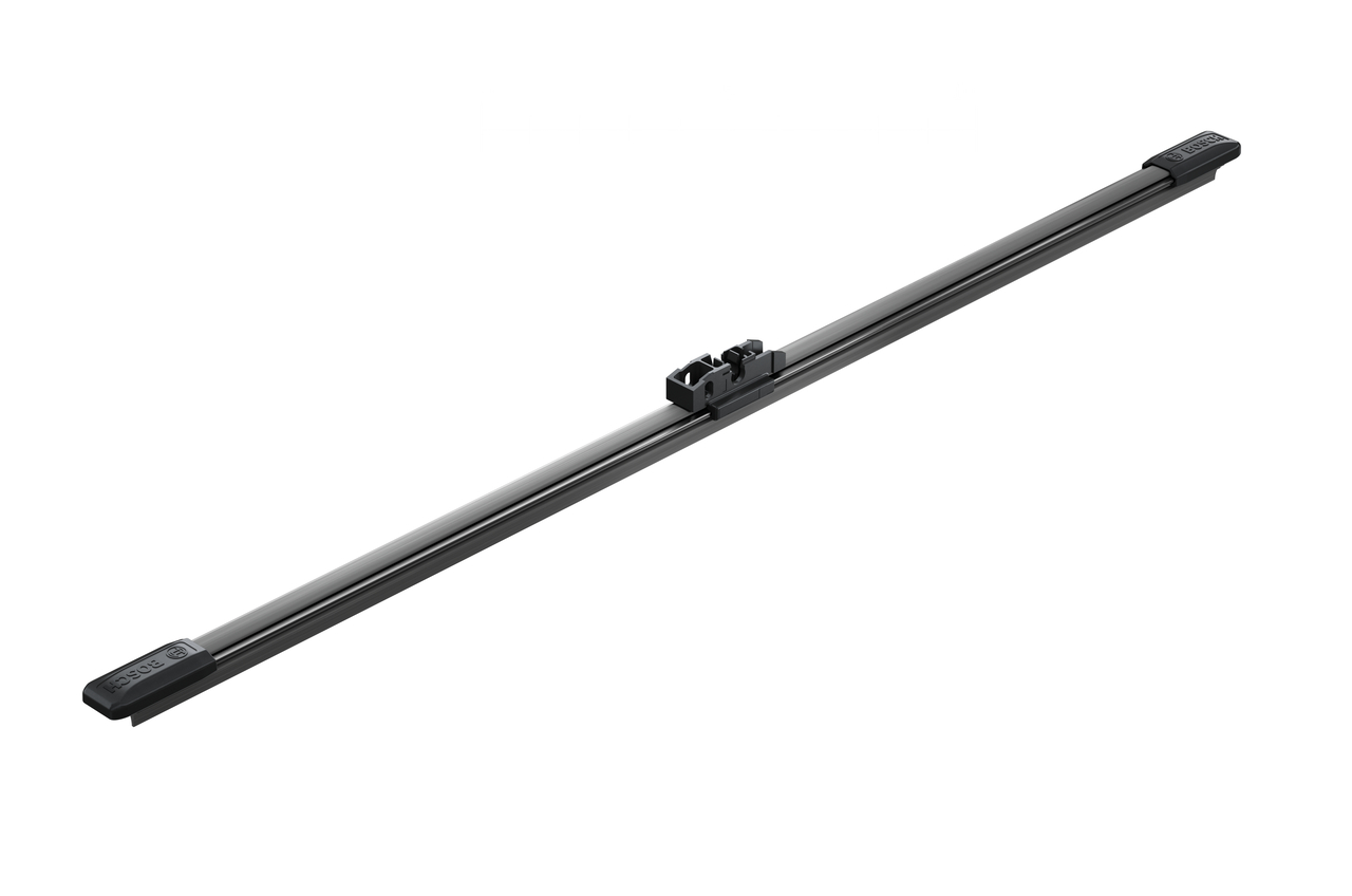 BOSCH Viskerblad 3397008192 for VOLVO BMW