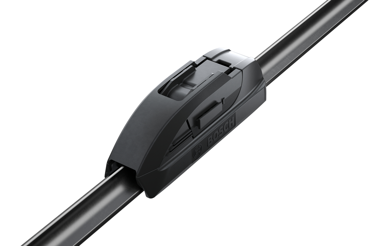 AR55N Bosch Aerotwin Viskerblad / Fladblad 55cm lang