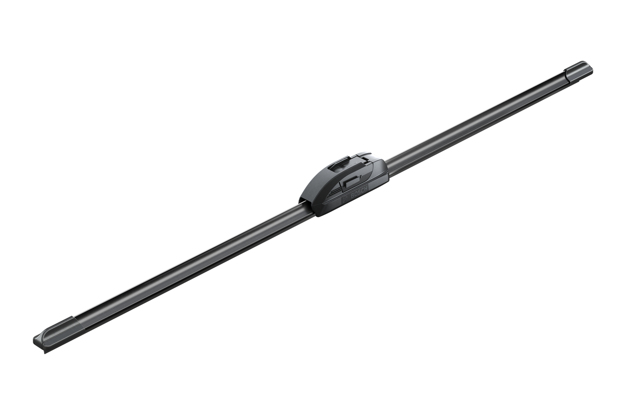 BOSCH Viskerblad 3397008843 for MERCEDES-BENZ
