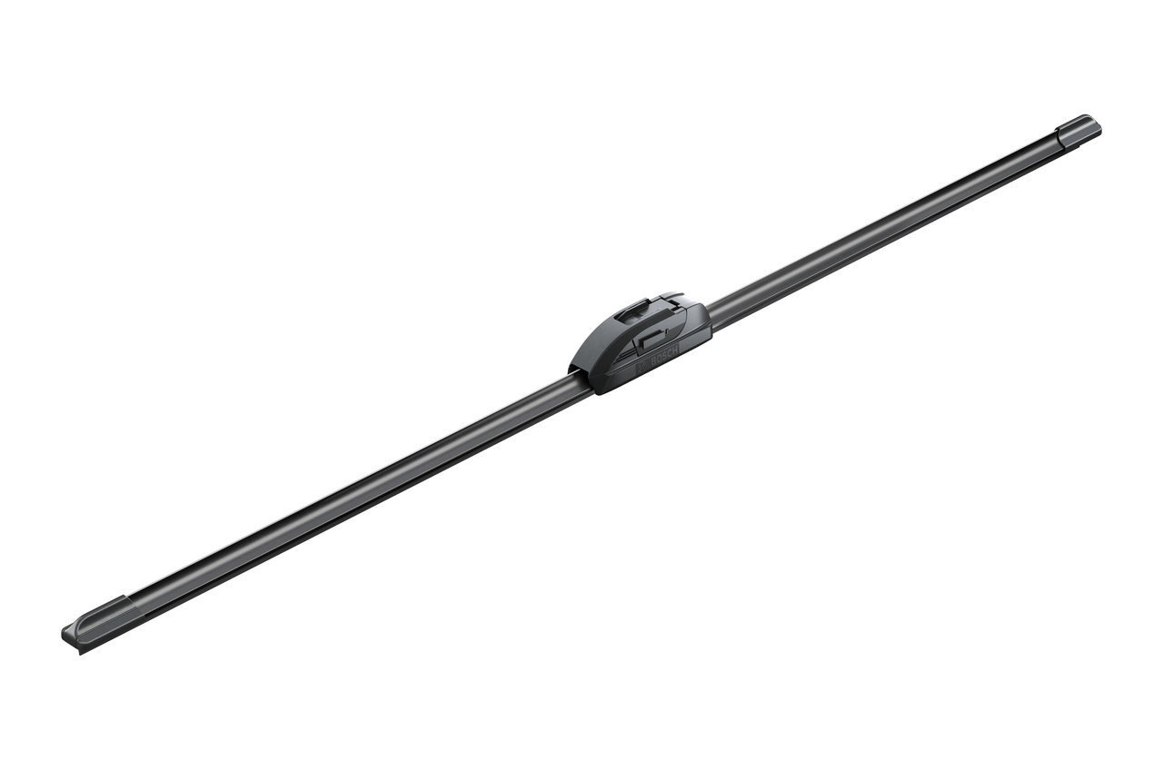 BOSCH Viskerblad 3397008845 for MITSUBISHI