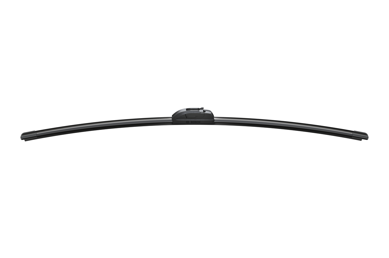 BOSCH Viskerblad 3397008849 for MERCEDES-BENZ