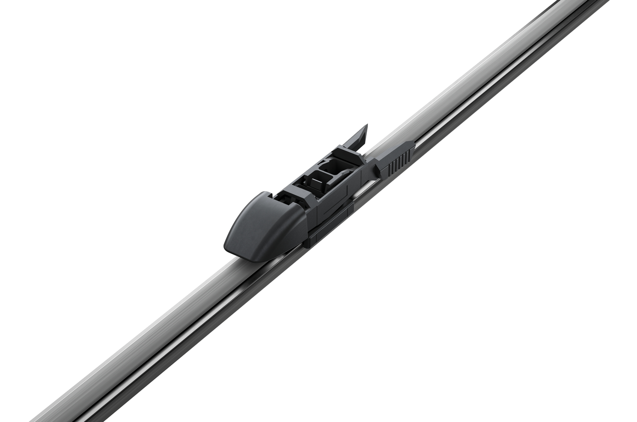 BOSCH Viskerblad 3 397 008 996 for MERCEDES-BENZ PORSCHE LAND ROVER