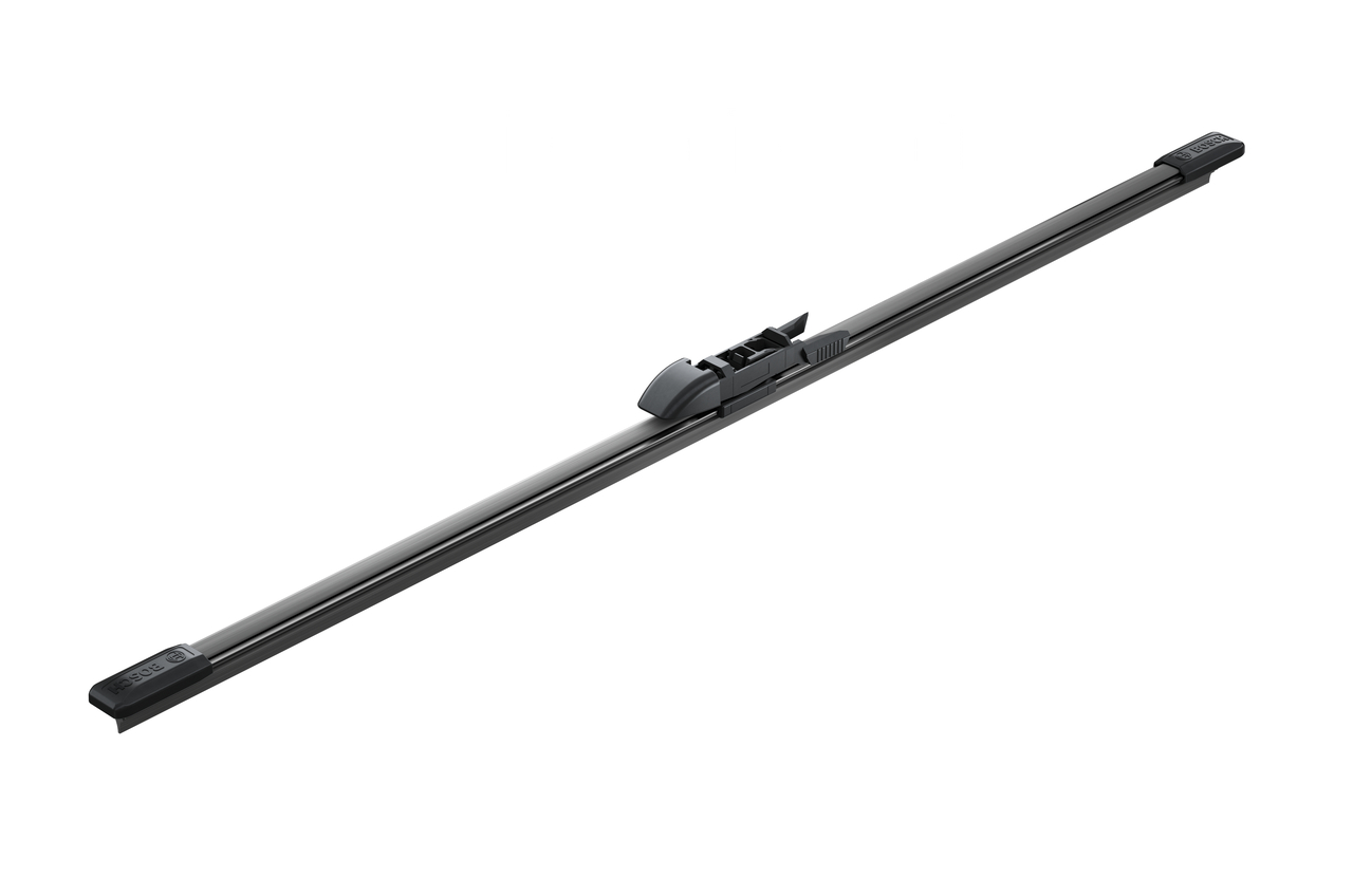 BOSCH Viskerblad 3397008996 for LAND ROVER MERCEDES-BENZ PORSCHE