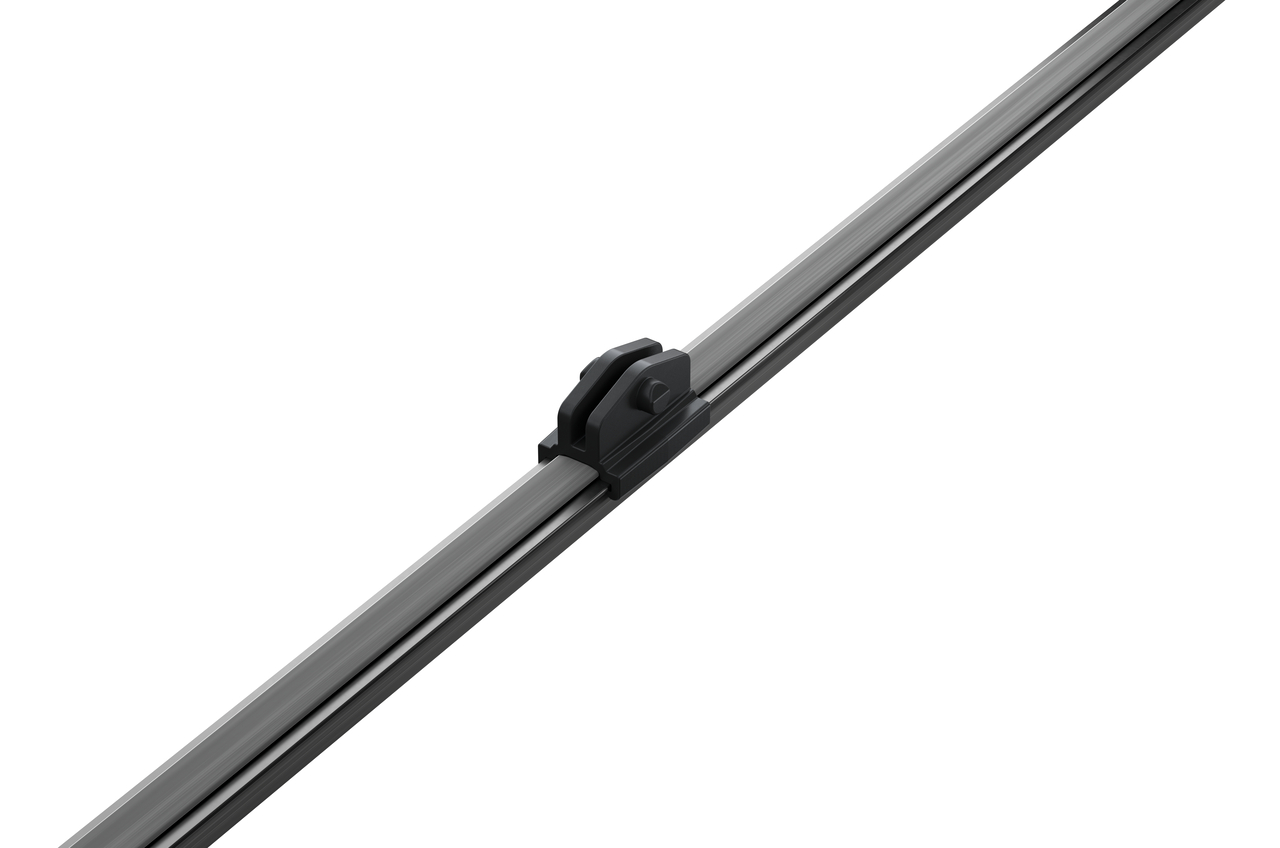 BOSCH Viskerblad 3 397 008 997 for MERCEDES-BENZ VW AUDI PORSCHE