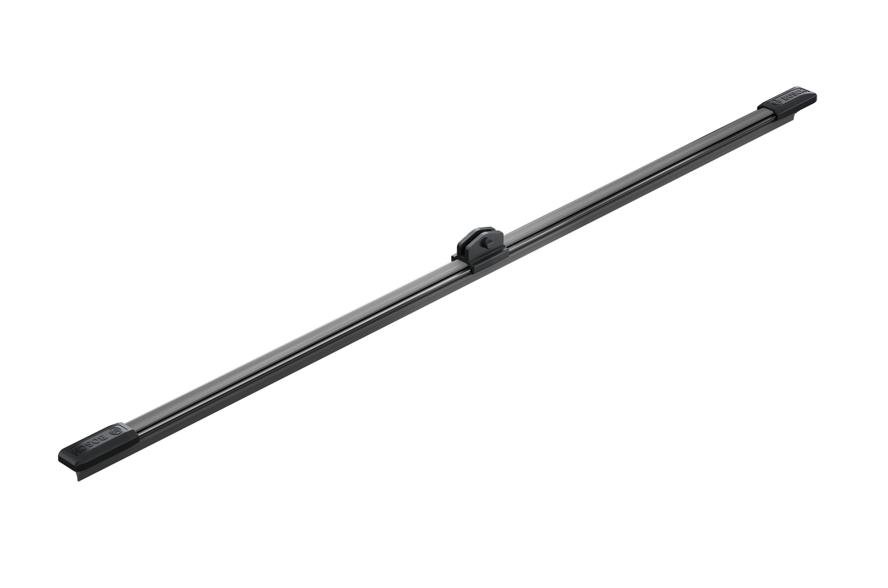 BOSCH Viskerblad 3397008997 for MERCEDES-BENZ VW PORSCHE