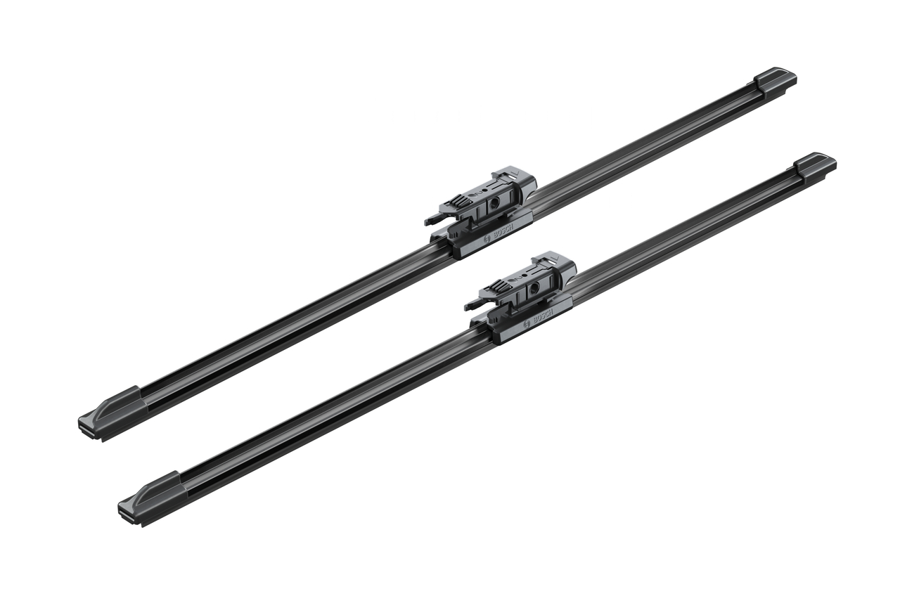 BOSCH Viskerblad 3397009091