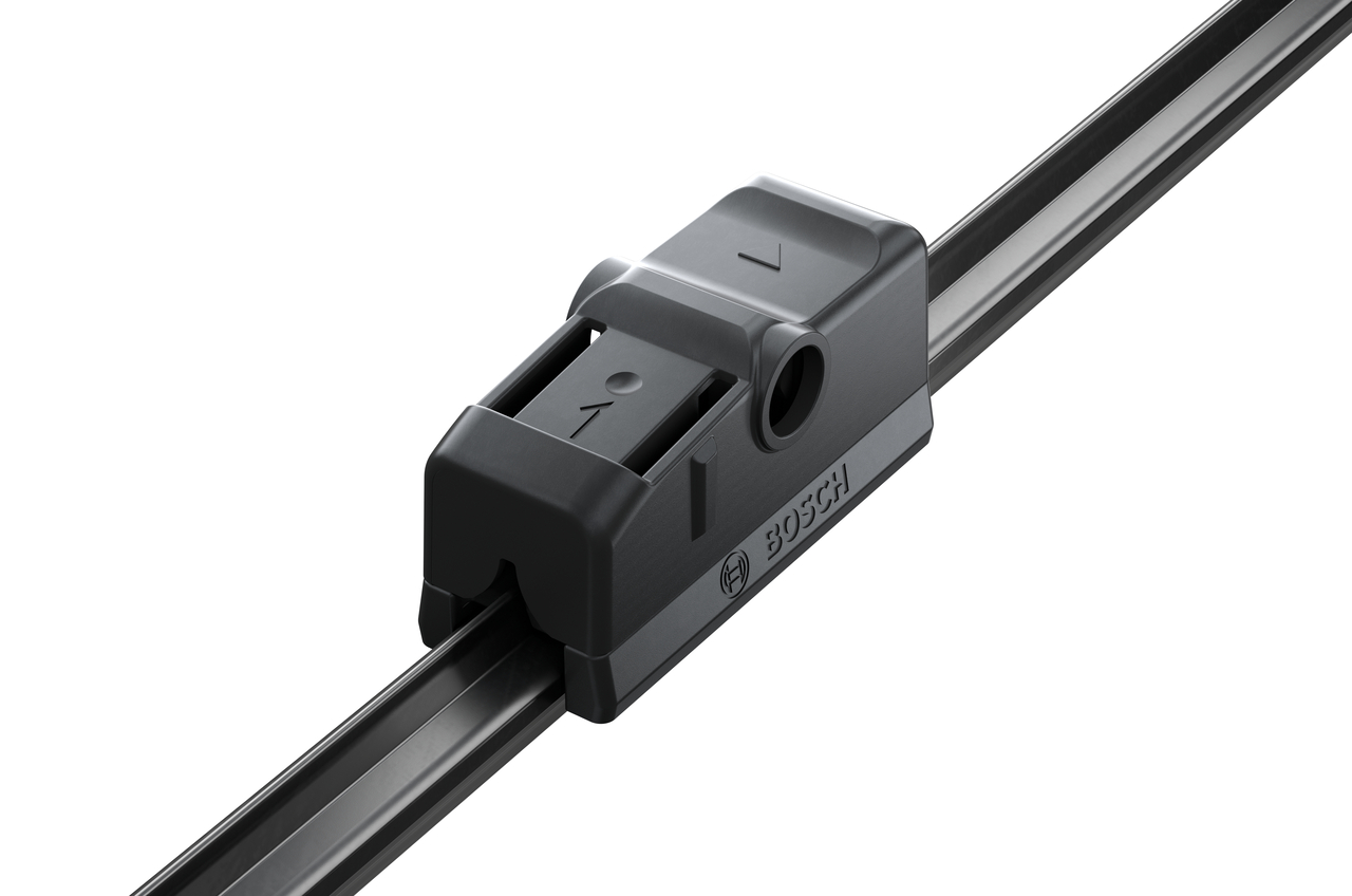 BOSCH Viskerblad 3397009093