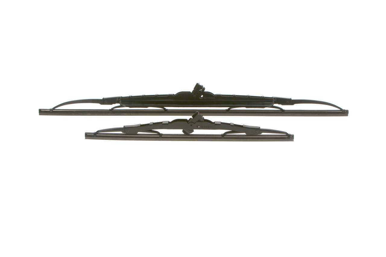 BOSCH Viskerblad 3397010406
