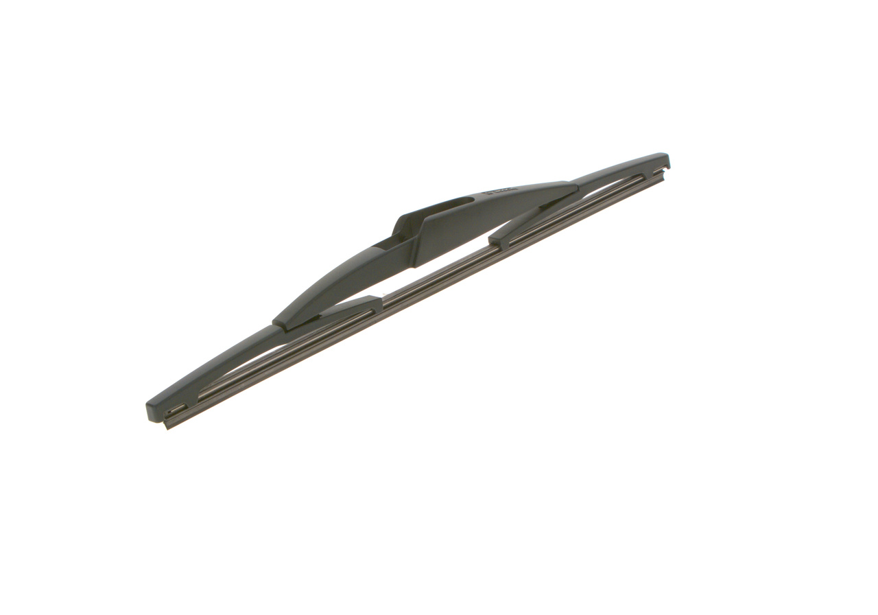 BOSCH Viskerblad 3397011022 for VOLVO