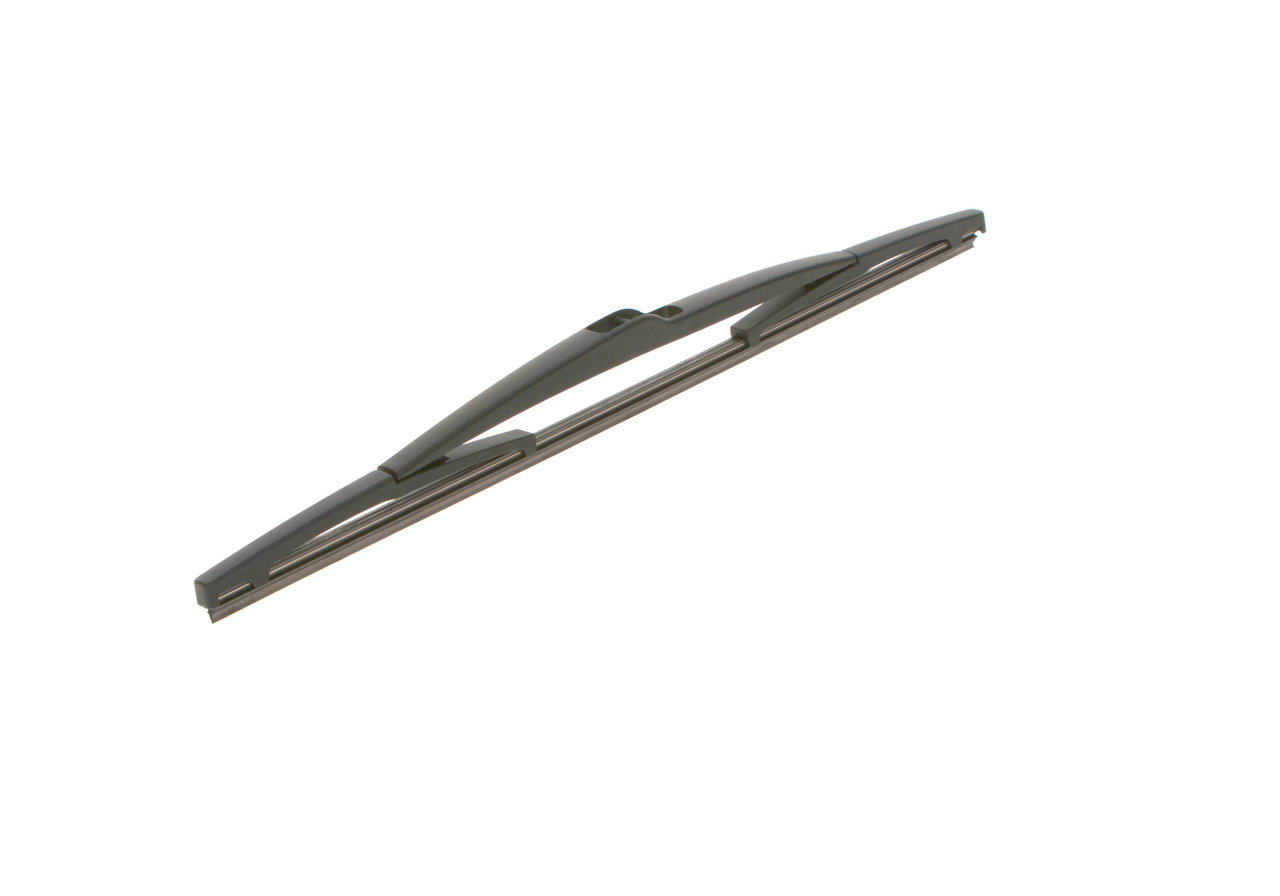 BOSCH Viskerblad 3397011134 for PEUGEOT