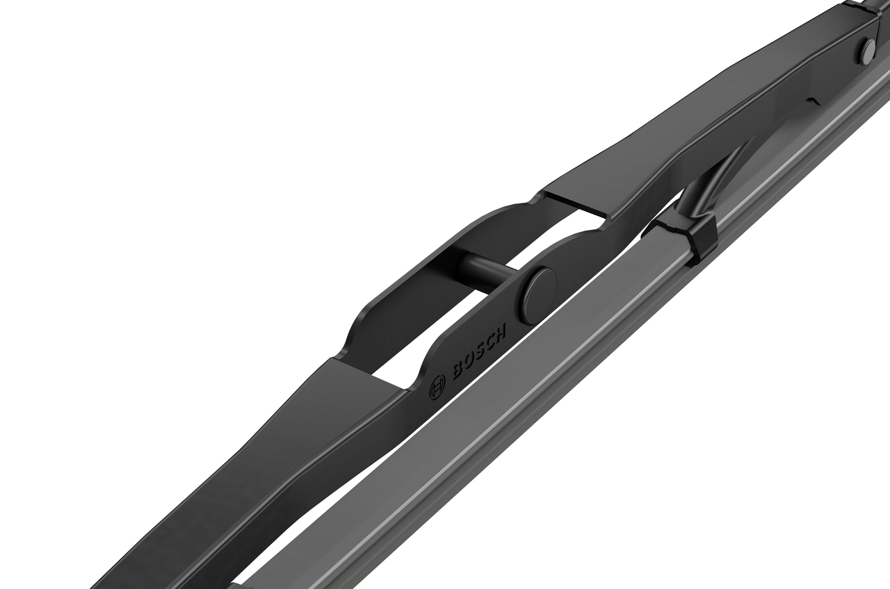 BOSCH Viskerblad 3397011239 for VOLVO BMW