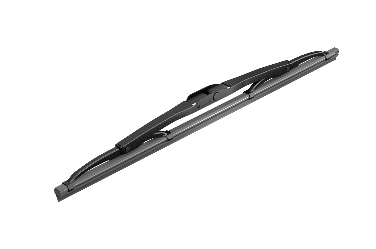 BOSCH Viskerblad 3397011239 for VOLVO BMW