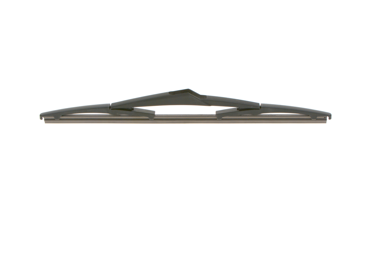 BOSCH Viskerblad 3397011306 for FORD