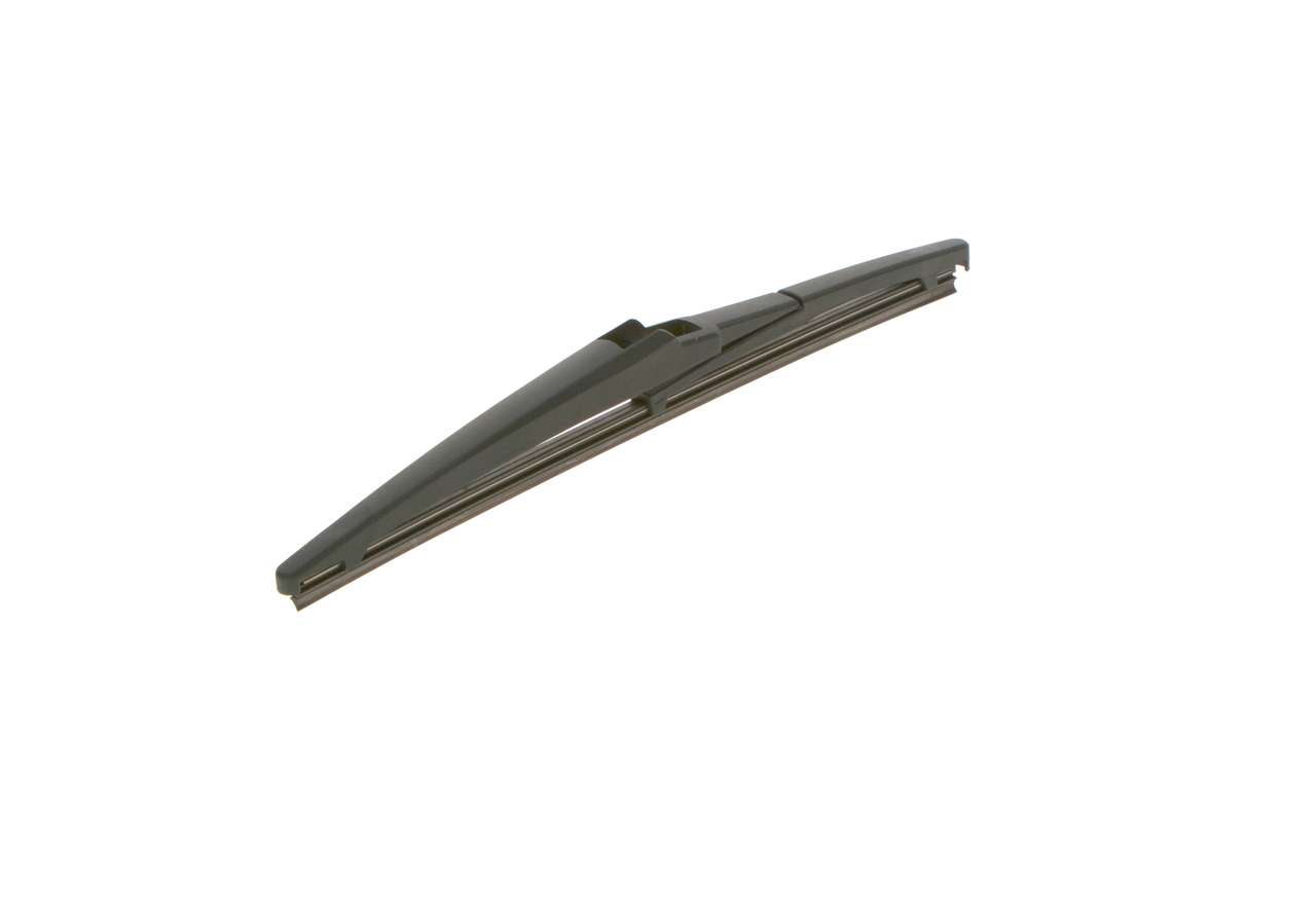 BOSCH Viskerblad 3397011428 for CHRYSLER SUZUKI TOYOTA KIA HYUNDAI