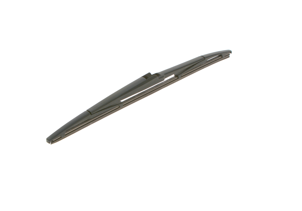 BOSCH Viskerblad 3397011431 for TOYOTA