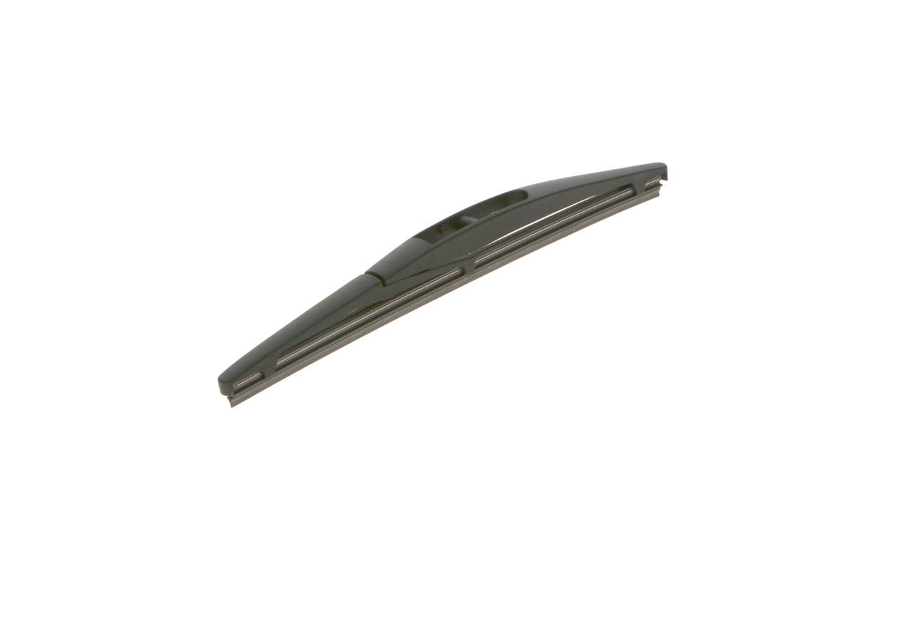 BOSCH Viskerblad 3397011629 for FIAT OPEL PEUGEOT BMW HONDA MAZDA MITSUBISHI NISSAN SUZUKI