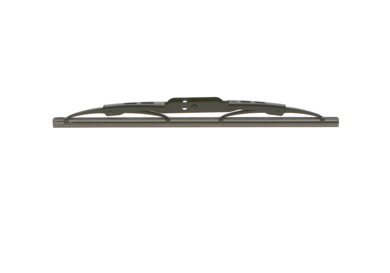 BOSCH Viskerblad 3397011628 for CHEVROLET HYUNDAI KIA