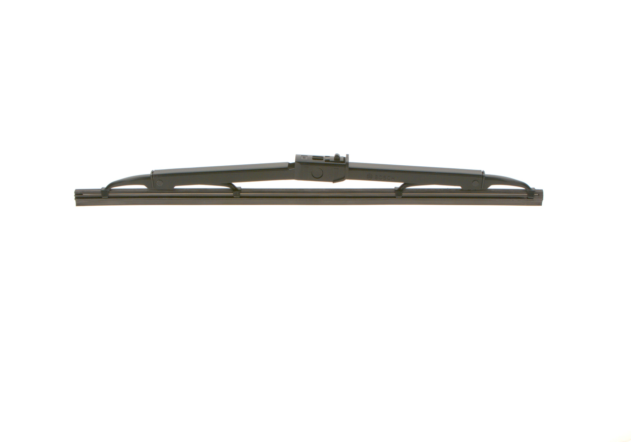 BOSCH Viskerblad 3397011654 for VW