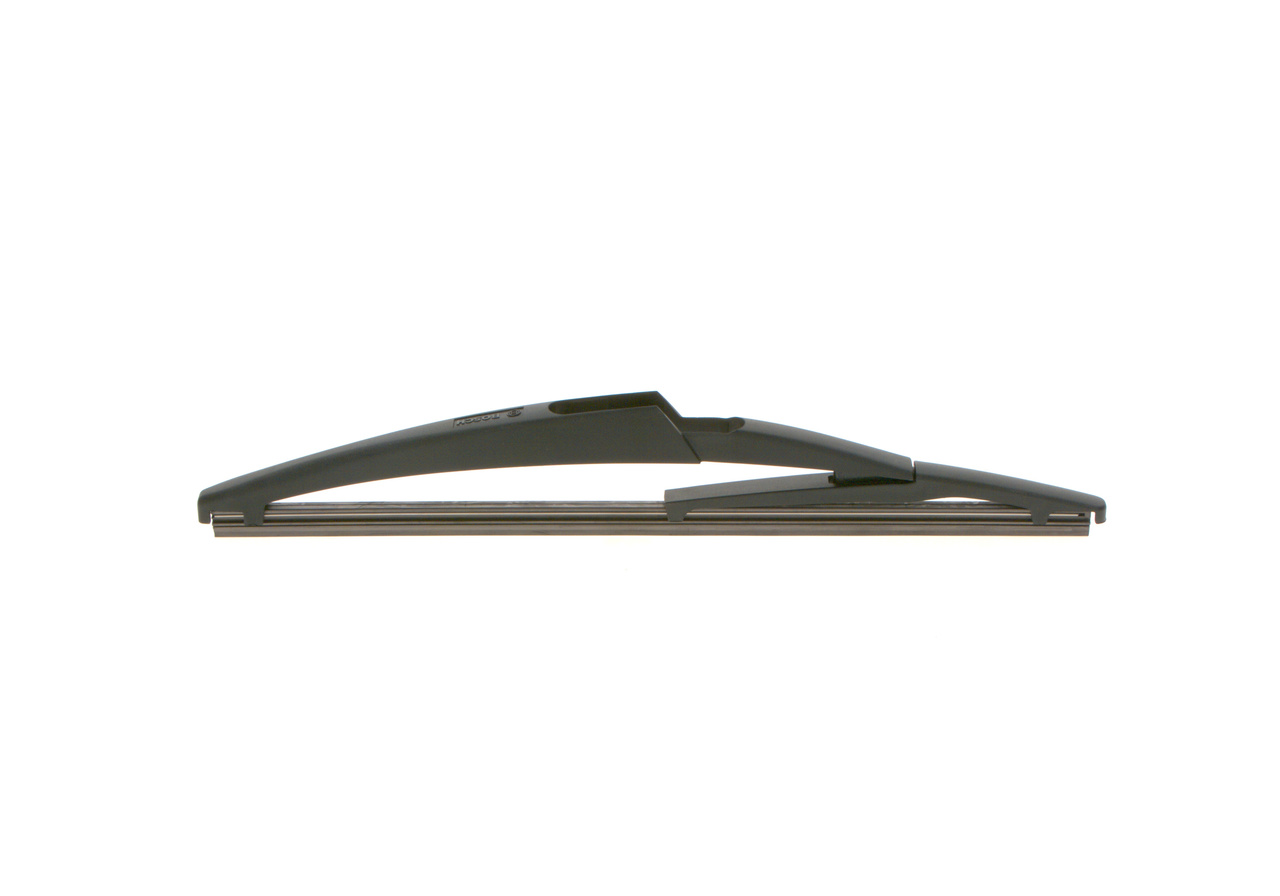 BOSCH Viskerblad 3397011676 for FIAT MERCEDES-BENZ MITSUBISHI RENAULT