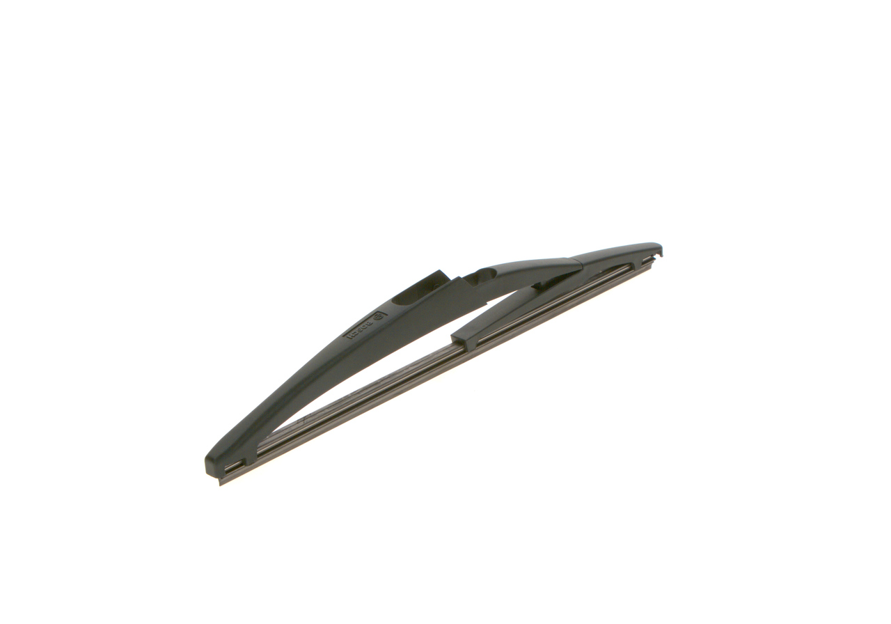 BOSCH Viskerblad 3397011676 for FIAT MERCEDES-BENZ MITSUBISHI RENAULT