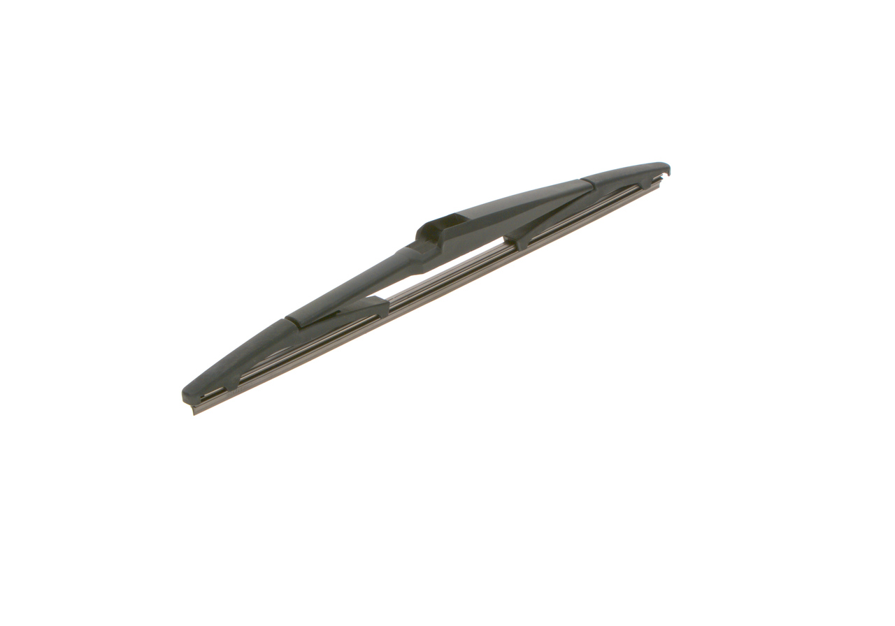 BOSCH Viskerblad 3397011814 for JAGUAR MAZDA MITSUBISHI SUZUKI TOYOTA HYUNDAI