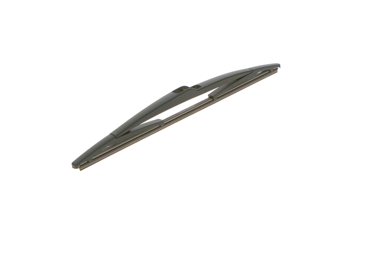 BOSCH Viskerblad 3397011923 for KIA