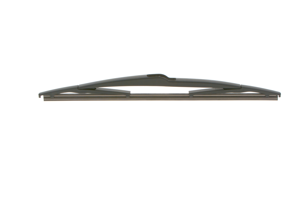 BOSCH Viskerblad 3397011923 for KIA