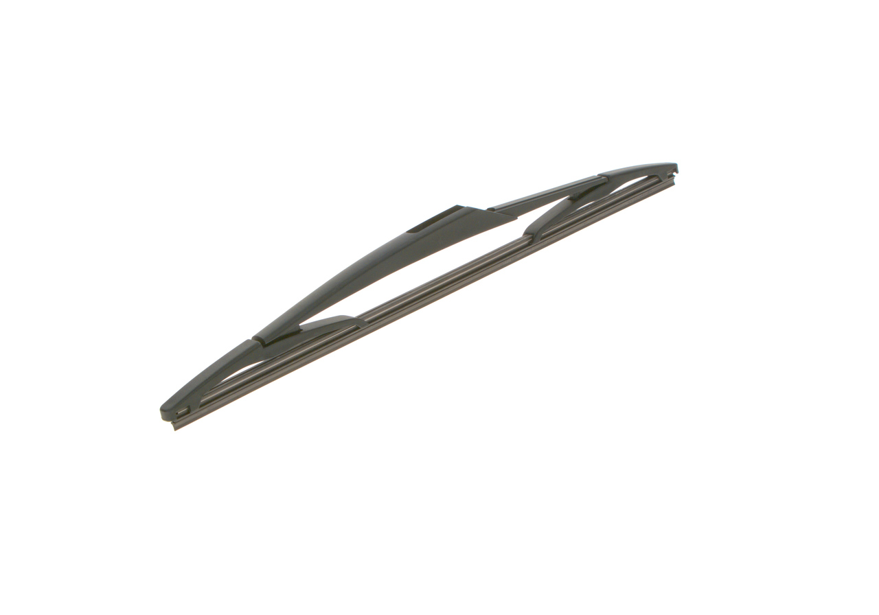 BOSCH Viskerblad 3397011953 for PEUGEOT FIAT