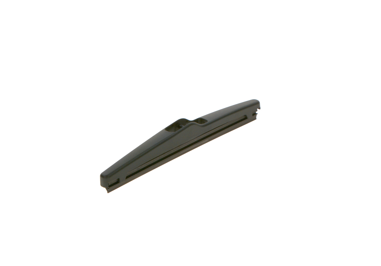BOSCH Viskerblad 3397011963 for VAUXHALL FIAT MERCEDES-BENZ SMART
