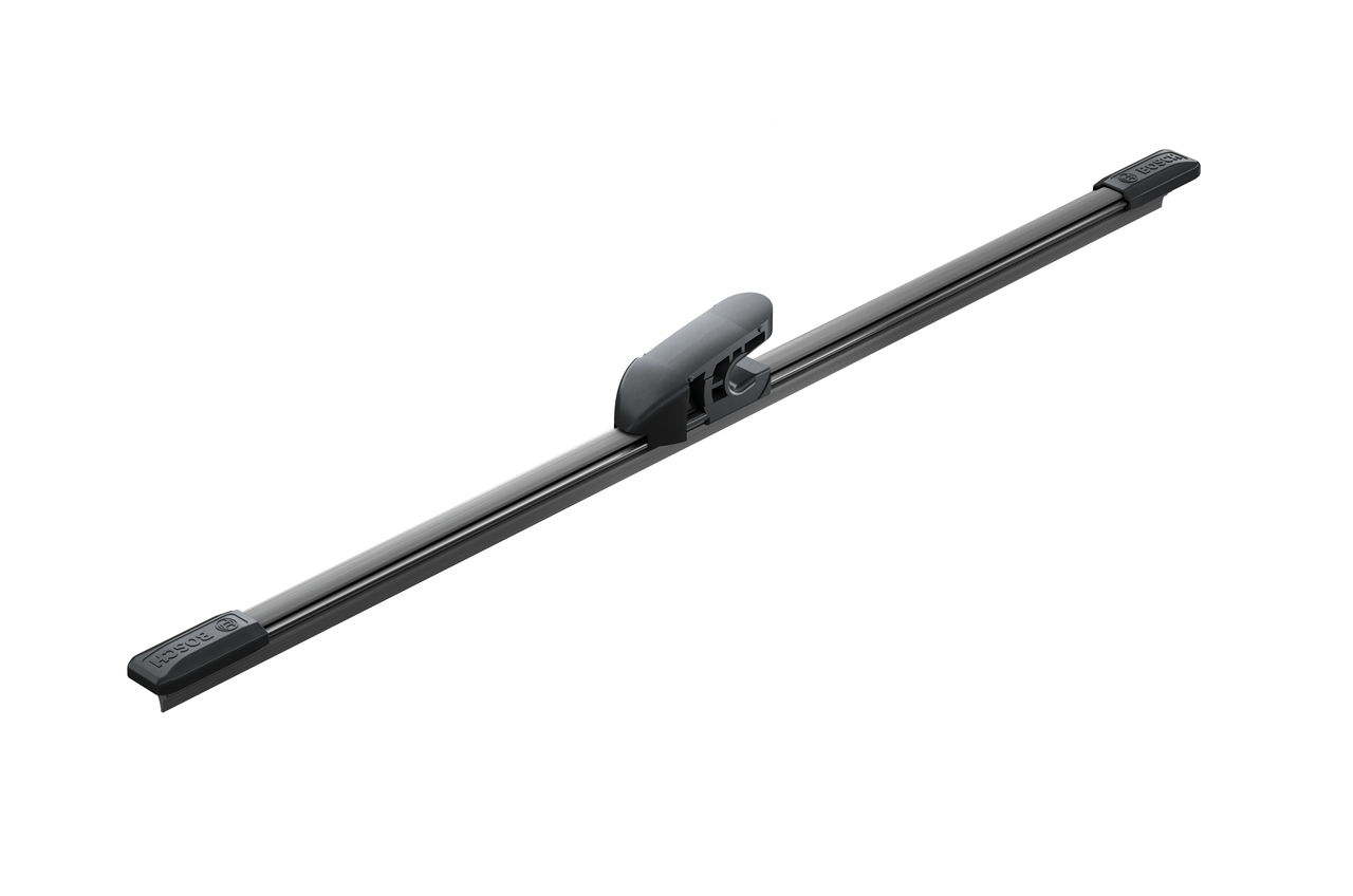 BOSCH Viskerblad 3397013048 for KIA