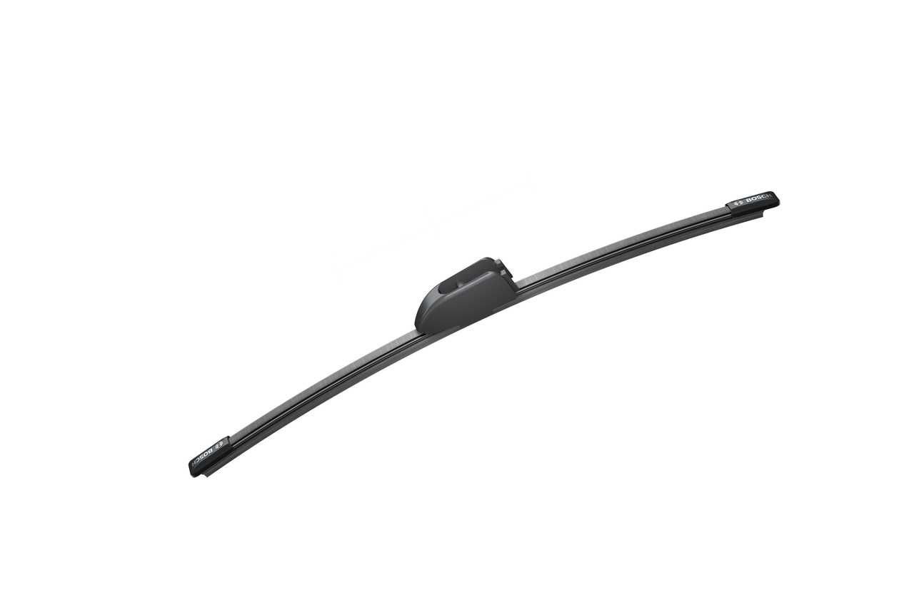 BOSCH Viskerblad 3397013049 for JAGUAR HYUNDAI