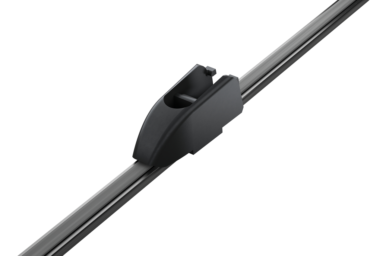 BOSCH Viskerblad 3397013049 for JAGUAR HYUNDAI
