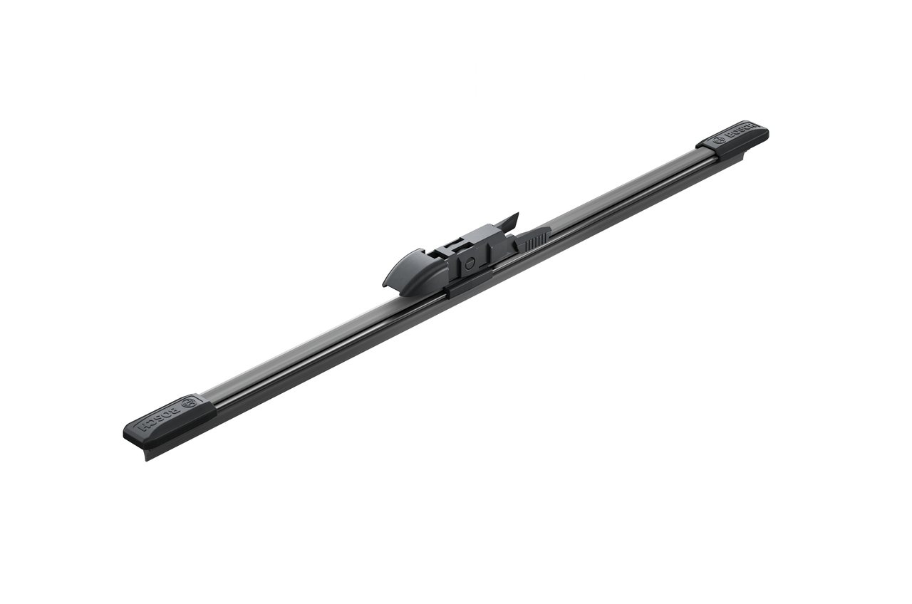 BOSCH Viskerblad 3397013741 for MERCEDES-BENZ BMW RENAULT INFINITI