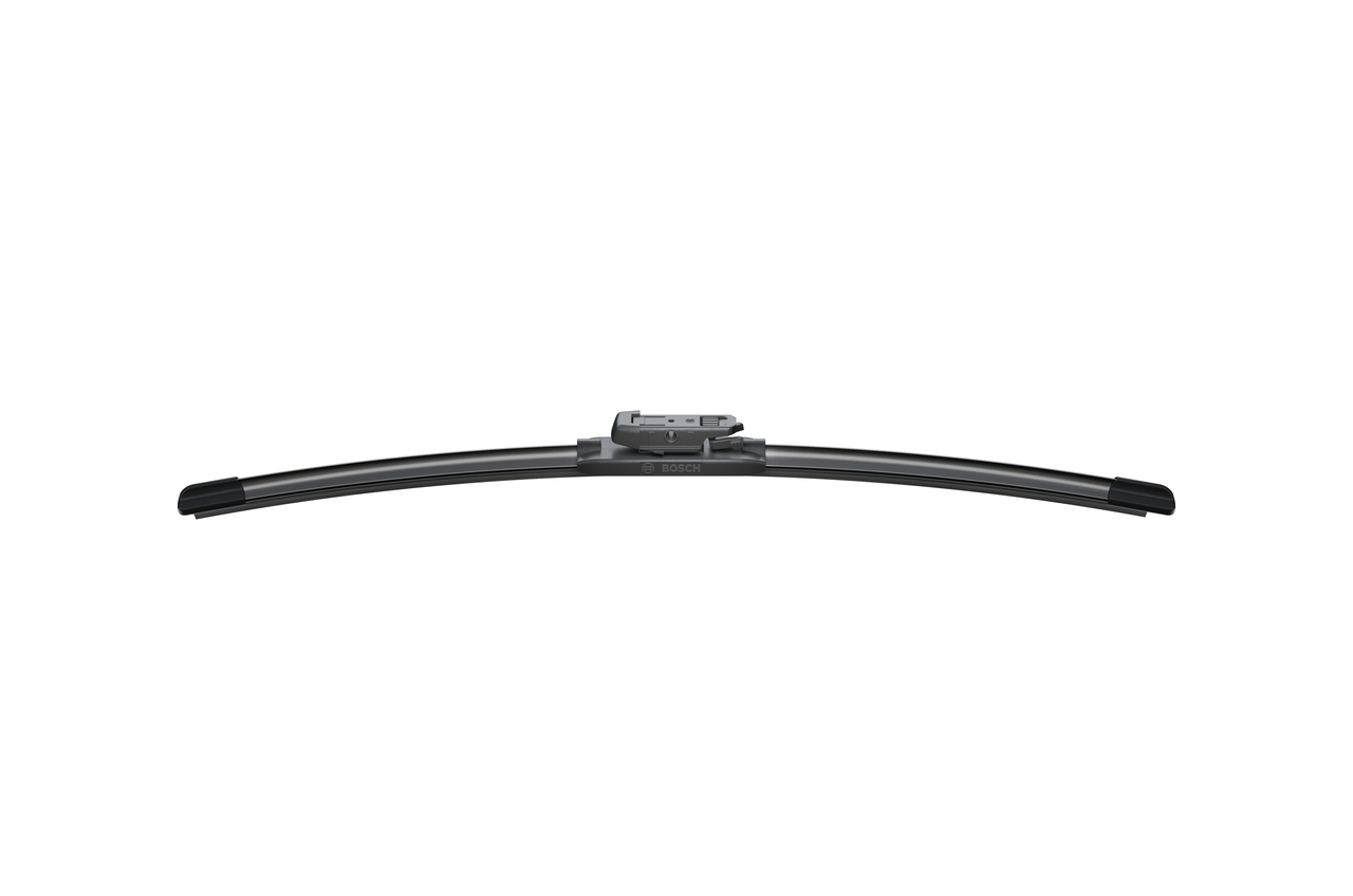 BOSCH Viskerblad 3397013742 for FORD OPEL