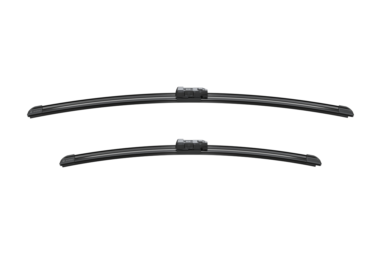 BOSCH Viskerblad 3397014164 for VOLVO VW