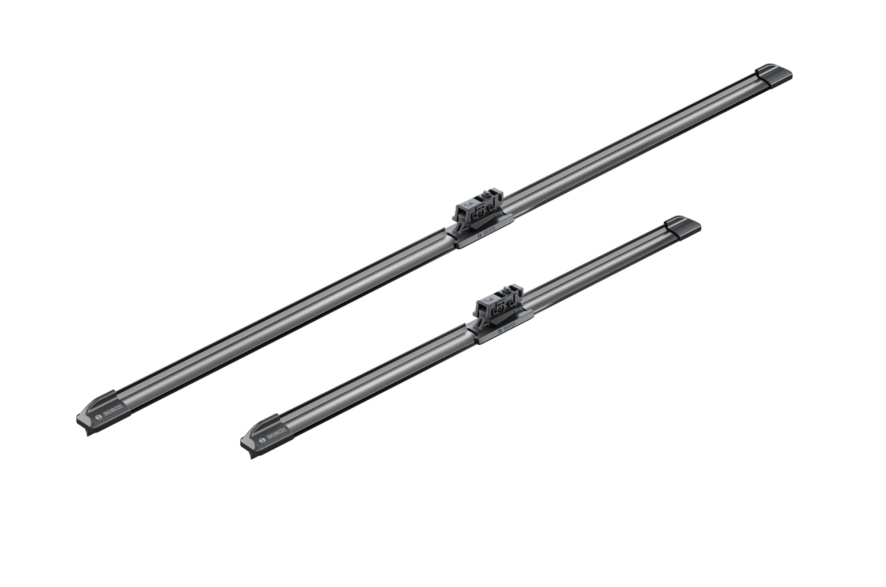 BOSCH Viskerblad 3397014179 for MERCEDES-BENZ