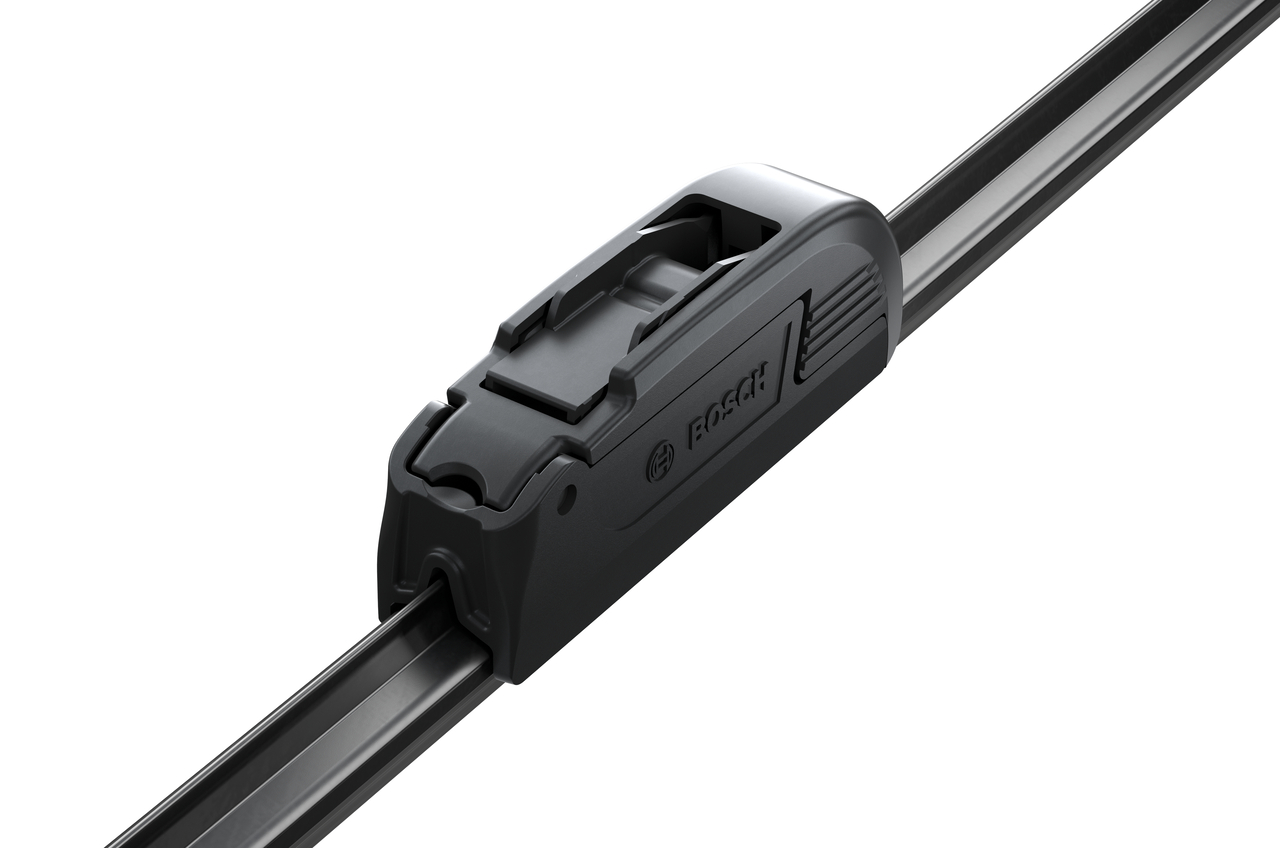 BOSCH Viskerblad 3397014188