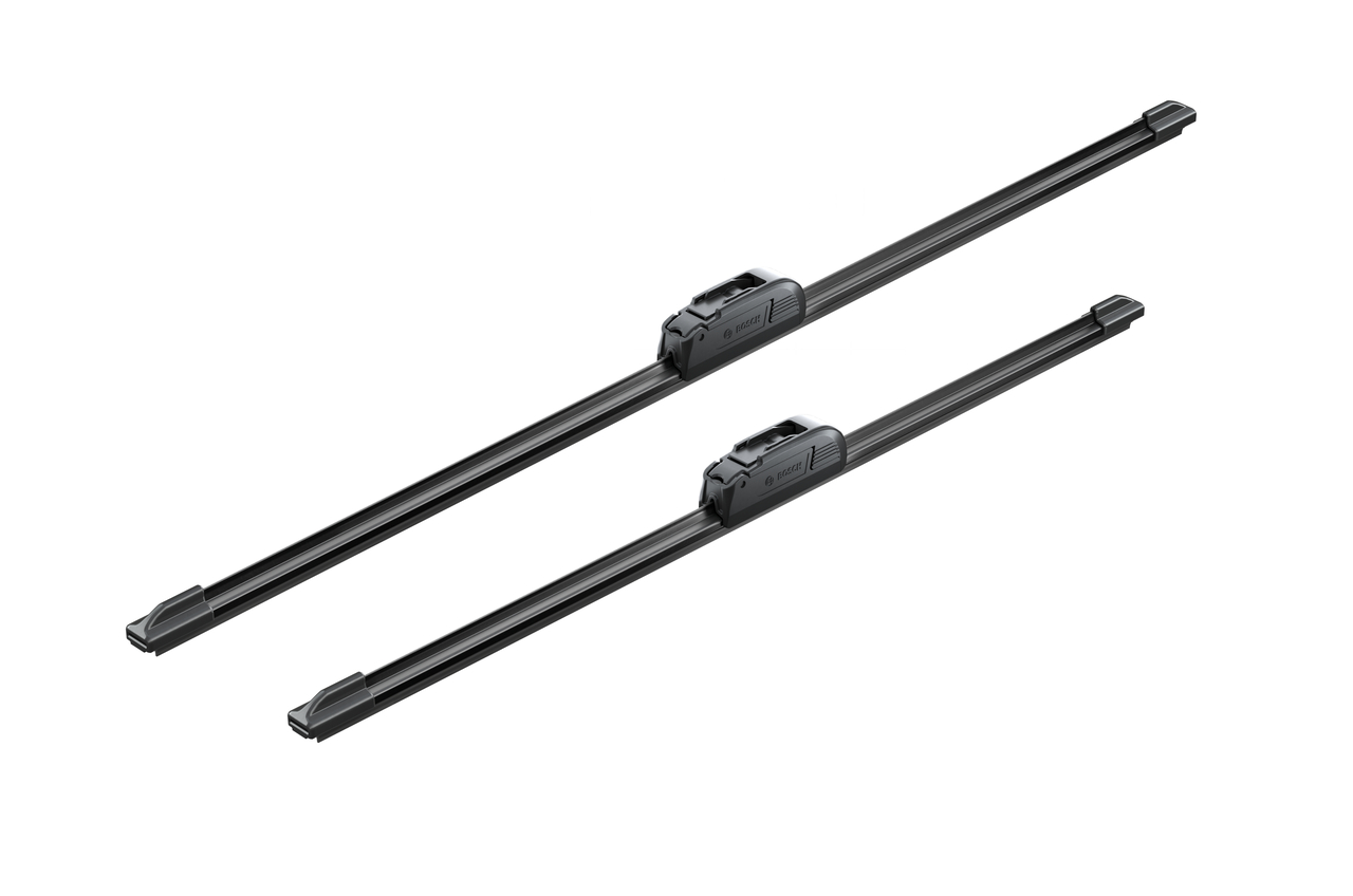 BOSCH Viskerblad 3397014195