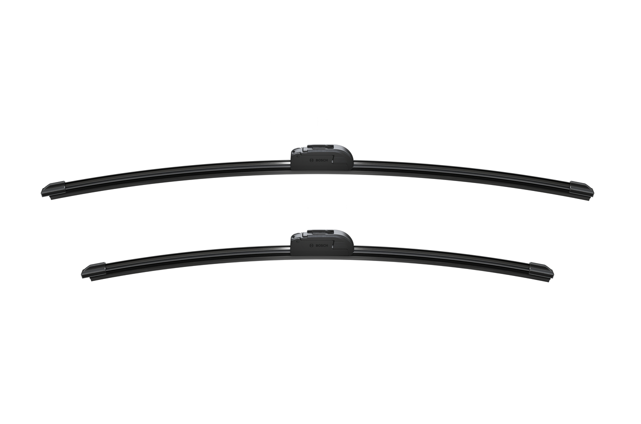 BOSCH Viskerblad 3397014198