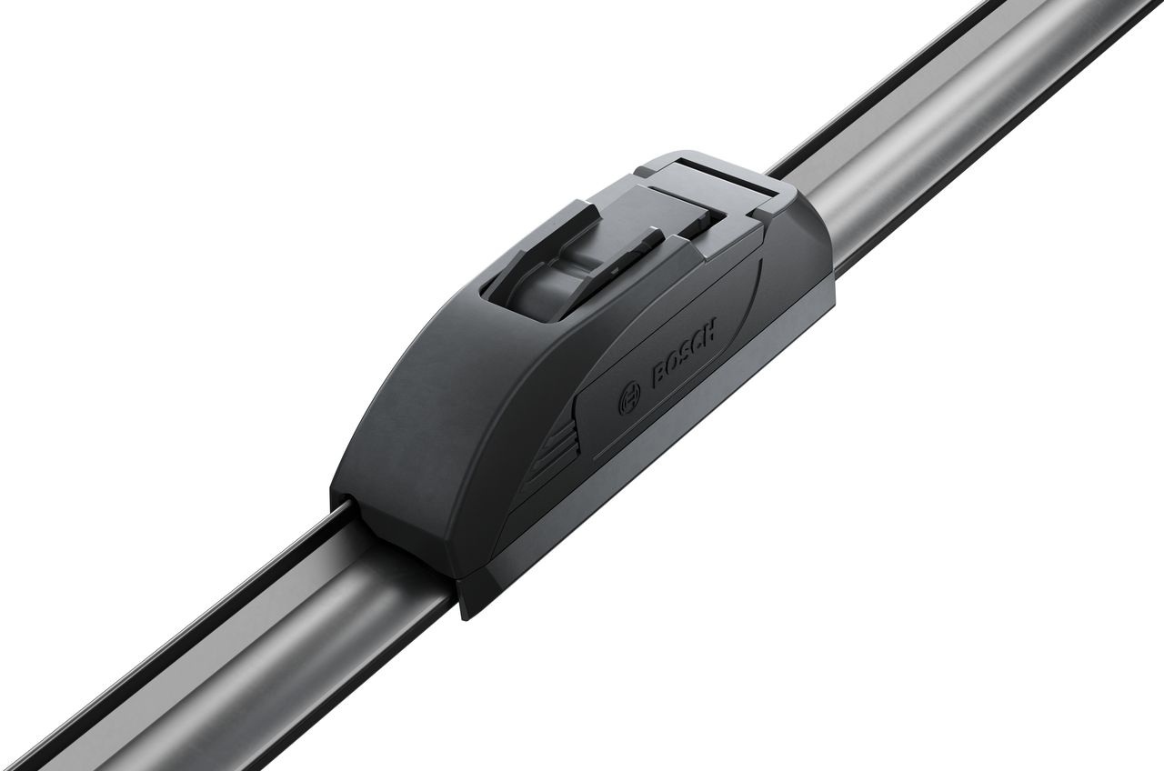 Bosch AeroTwin AR656S viskerbladsæt 650/360 mm, til Honda Jazz/Nissan Micra