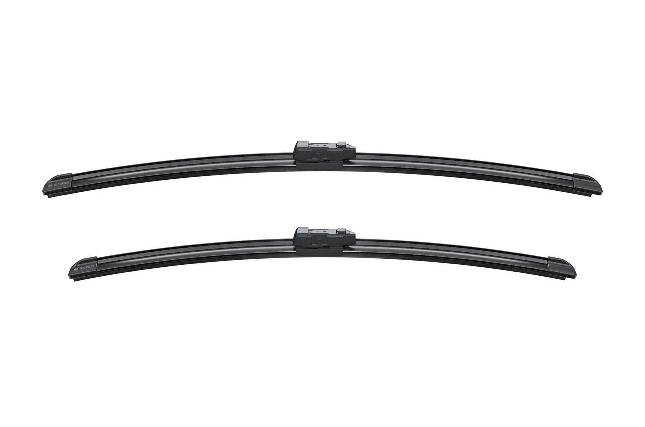 BOSCH Viskerblad 3397014211 for BMW