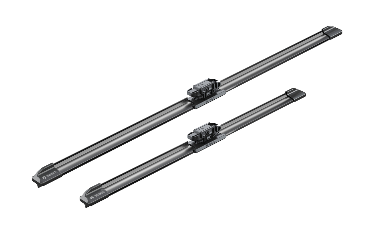 BOSCH Viskerblad 3397014215 for DACIA