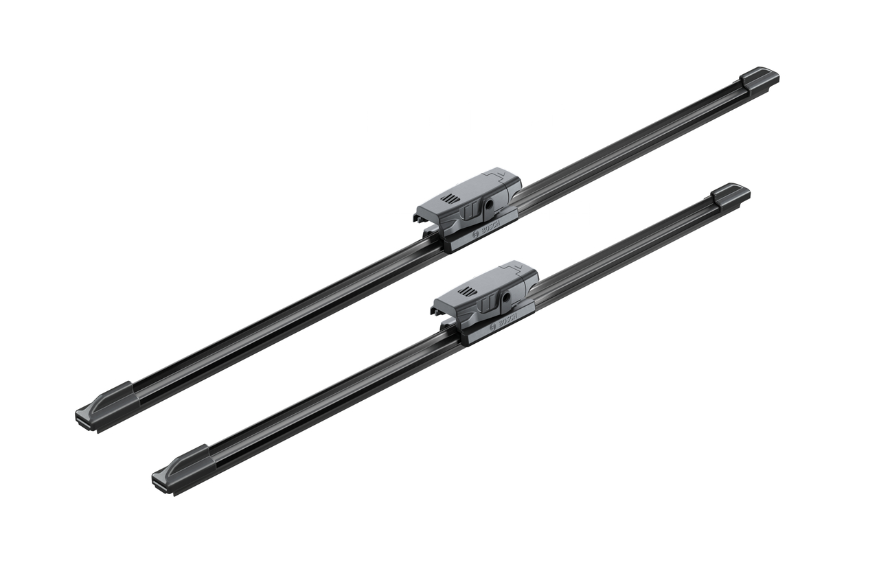 BOSCH Viskerblad 3 397 014 216 for VW