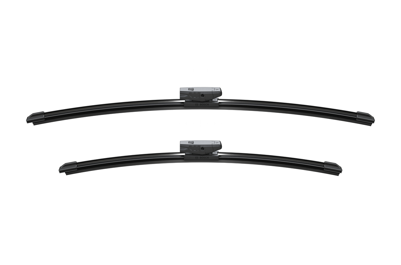 BOSCH Viskerblad 3397014218