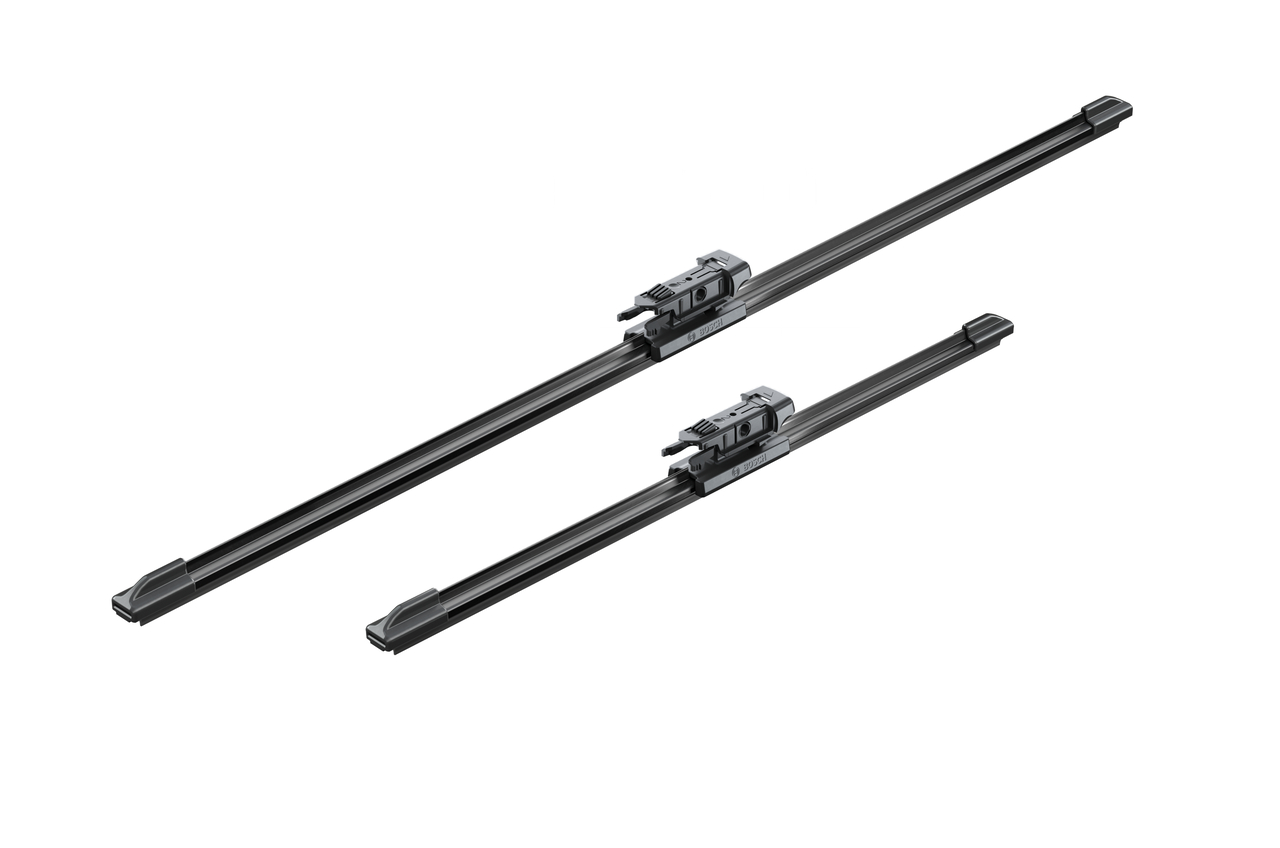 BOSCH Viskerblad 3397014220