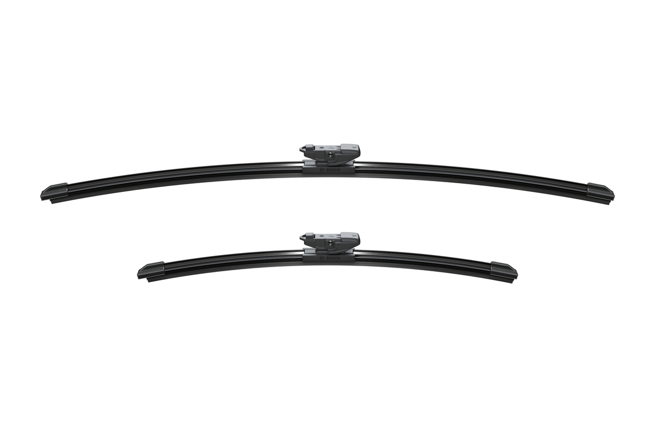 BOSCH Viskerblad 3397014221