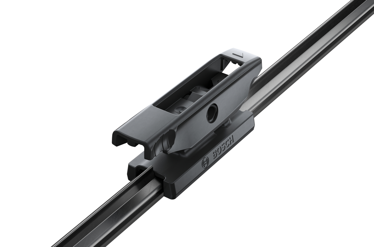 BOSCH Viskerblad 3397014222