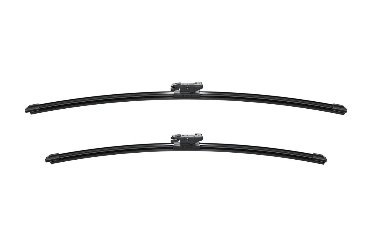 BOSCH Viskerblad 3397014229