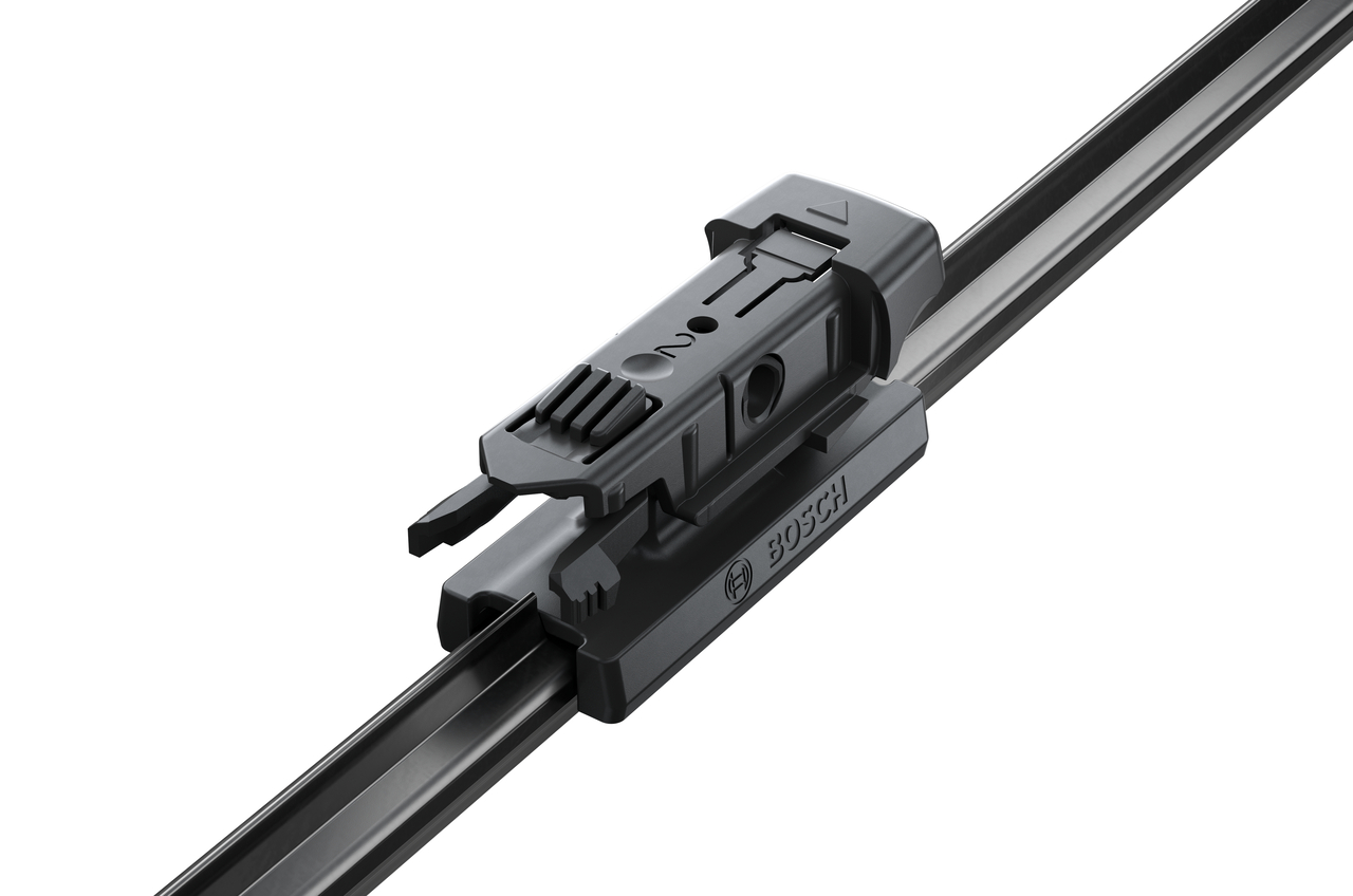 BOSCH Viskerblad 3397014230